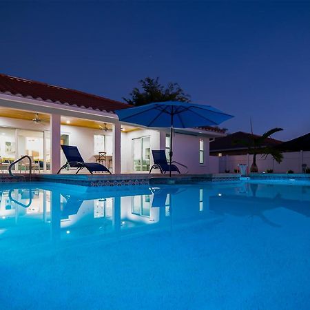 בוניטה ספרינגס Bonita Lake House מראה חיצוני תמונה